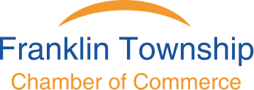 Franklin Township Chamber of Commerce